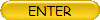 ENTER
